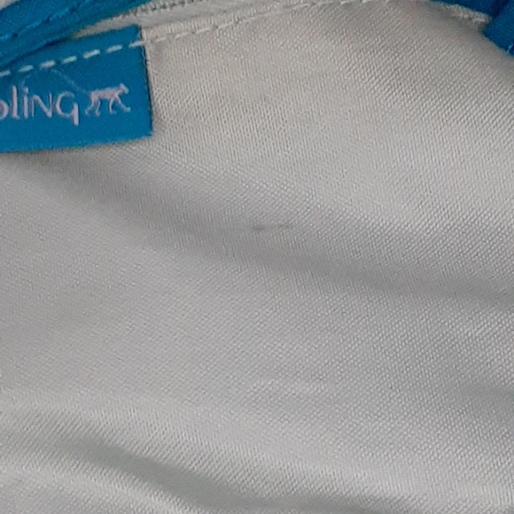 🌟KIPLING PURSE🌟 - Picture 6 of 7